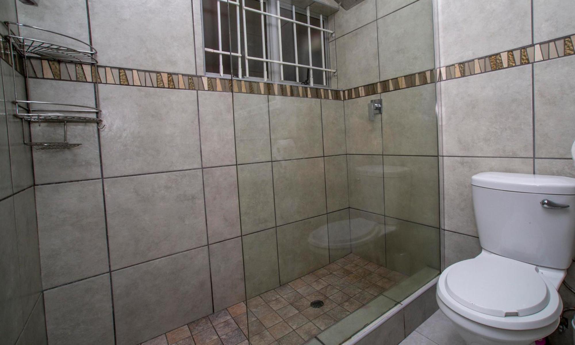 1 Seabreeze Villa Durban Bagian luar foto